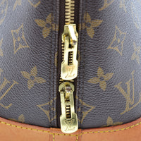 Sac Louis Vuitton Alma PM Monogram Vintage