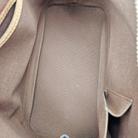 Sac Louis Vuitton Alma PM Monogram Vintage
