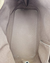 Louis Vuitton Alma PM