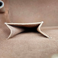 Sac Louis Vuitton Alma PM Monogram Vintage
