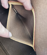 Louis Vuitton Alma PM