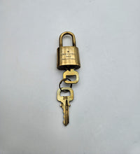 Louis Vuitton Alma PM