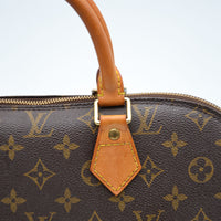 Sac Louis Vuitton Alma PM Monogram Vintage