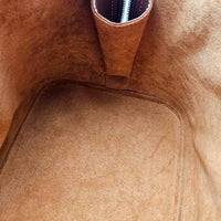 Sac Louis Vuitton Alma PM Cuir Épi Cipango Gold Vintage