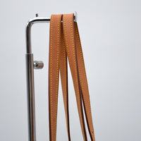 Bucket Louis Vuitton Monogramme Vintage