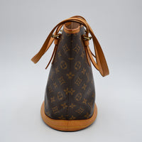 Louis Vuitton Bucket PM