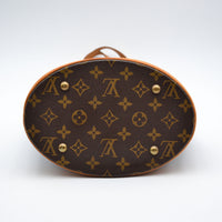 Louis Vuitton Bucket PM