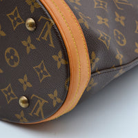 Louis Vuitton Bucket PM