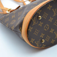 Louis Vuitton Bucket PM