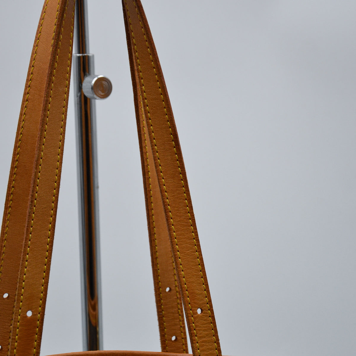 Louis Vuitton Bucket PM