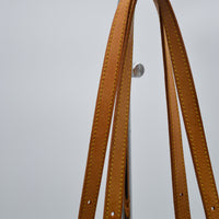 Louis Vuitton Bucket PM