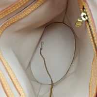 Louis Vuitton Bucket PM