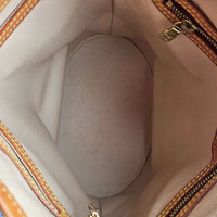 Louis Vuitton Bucket PM Toile Monogram Vintage