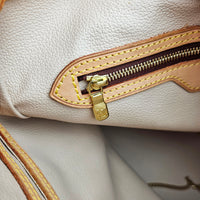 Louis Vuitton Bucket PM