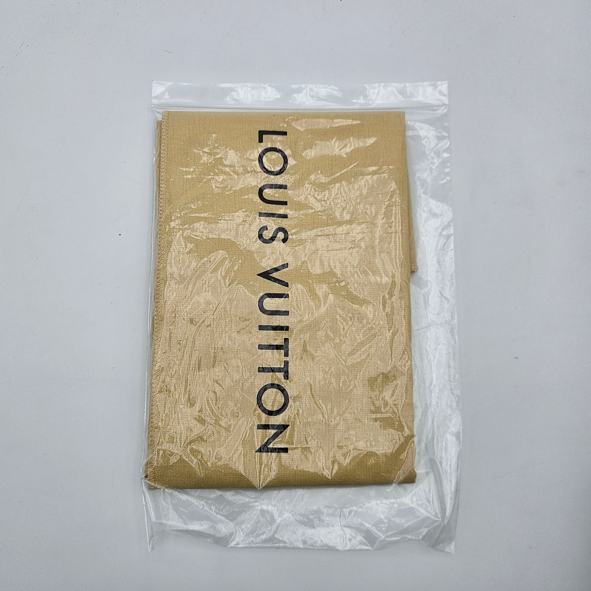 Louis Vuitton Bucket PM + pochette