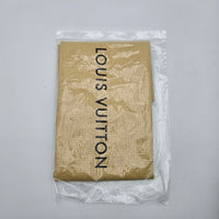 Louis Vuitton Bucket PM + pochette