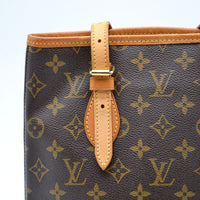 Louis Vuitton Bucket PM