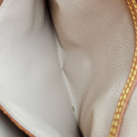 Louis Vuitton Bucket PM Toile Monogram Vintage