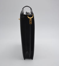 Louis Vuitton Capucines Epi