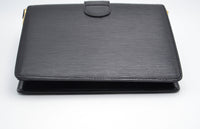 Louis Vuitton Capucines Epi