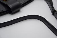 Louis Vuitton Capucines Epi