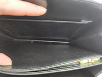 Louis Vuitton Capucines Epi