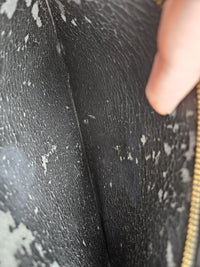 Louis Vuitton Capucines Epi