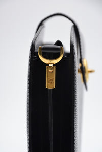 Louis Vuitton Capucines Epi