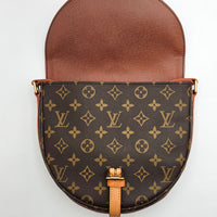 Louis Vuitton Chantilly MM