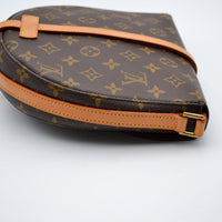 Louis Vuitton Chantilly MM