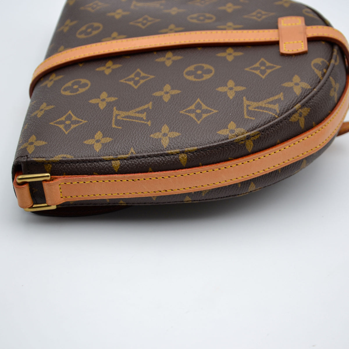 Louis Vuitton Chantilly MM