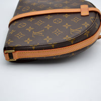 Louis Vuitton Chantilly MM