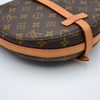 Louis Vuitton Chantilly MM