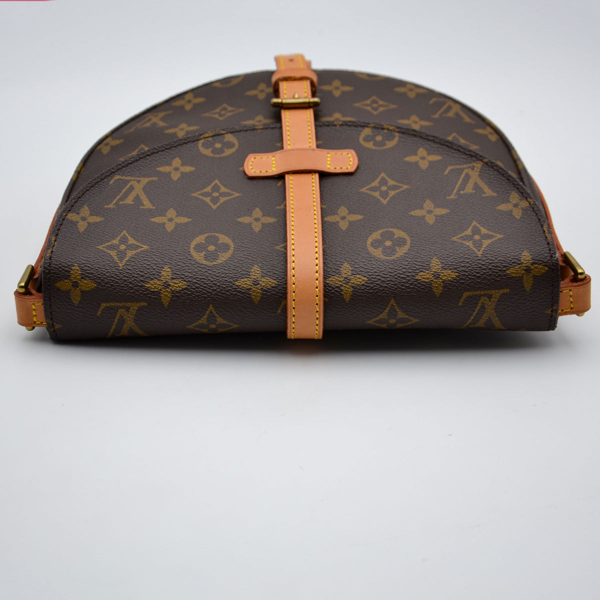 Louis Vuitton Chantilly MM