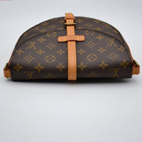 Louis Vuitton Chantilly MM