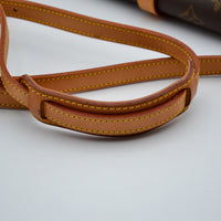 Louis Vuitton Chantilly MM