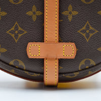 Louis Vuitton Chantilly MM