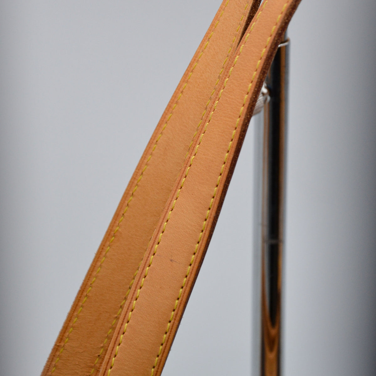 Louis Vuitton Estrella MM
