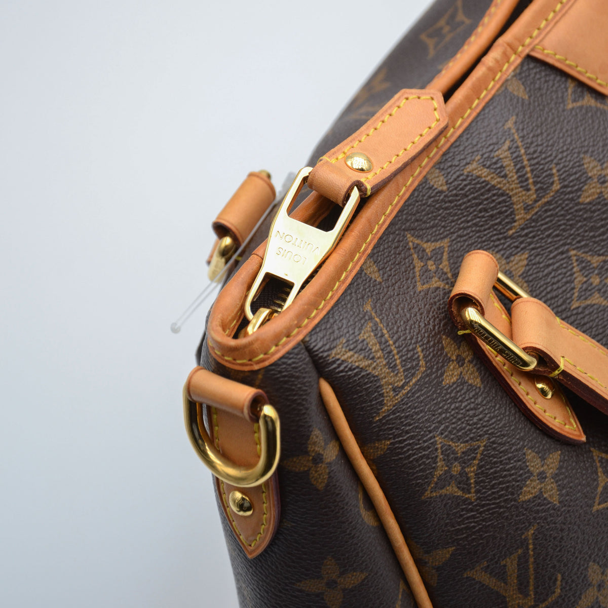 Louis Vuitton Estrella MM