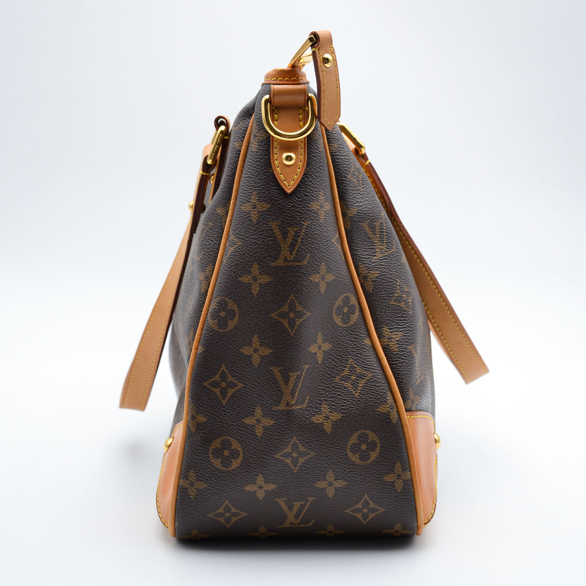 Louis Vuitton Estrella MM