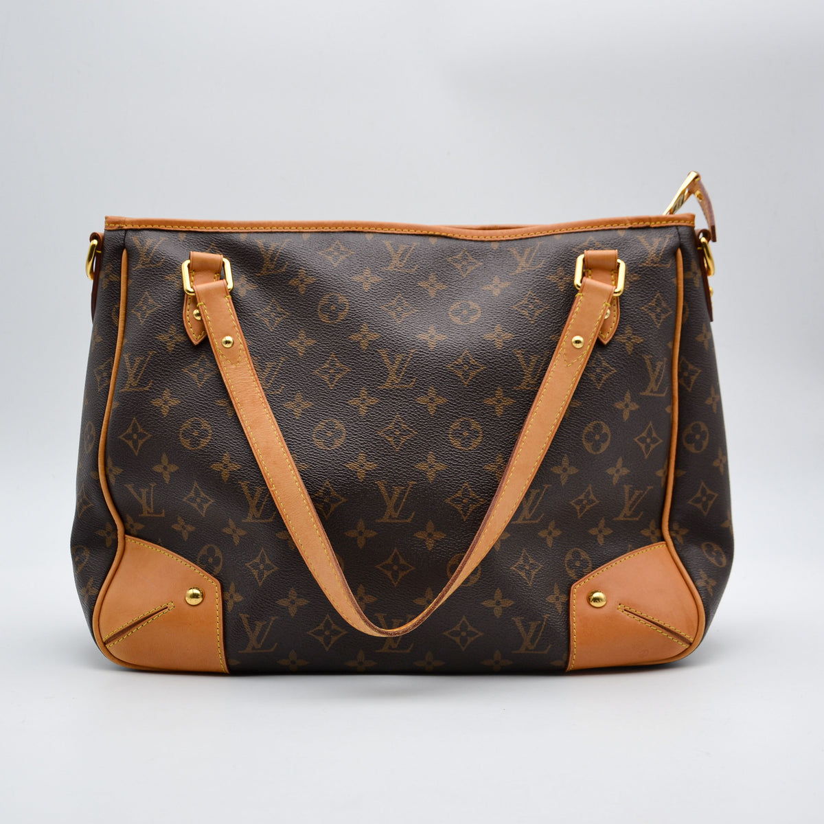 Louis Vuitton Estrella MM