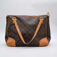 Louis Vuitton Estrella MM