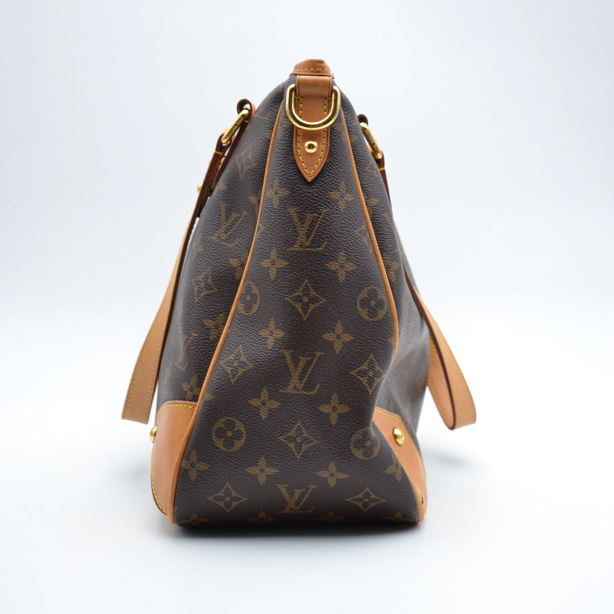 Louis Vuitton Estrella MM