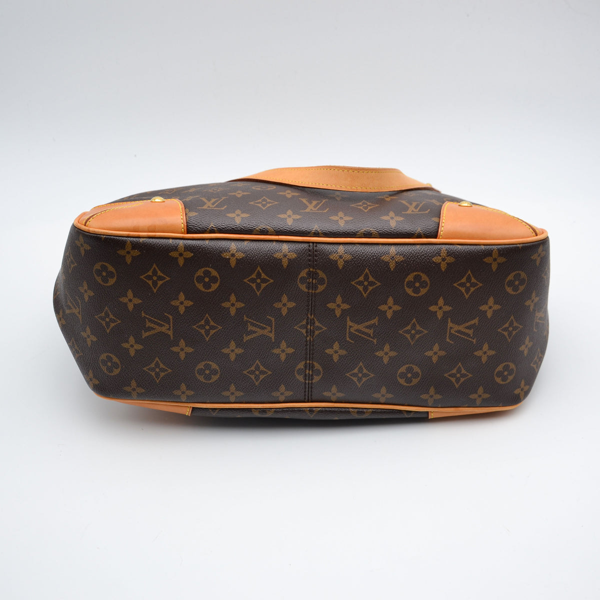 Louis Vuitton Estrella MM
