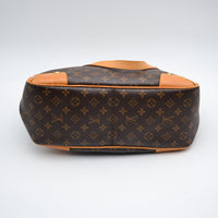 Louis Vuitton Estrella MM