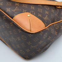 Louis Vuitton Estrella MM