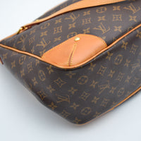 Louis Vuitton Estrella MM