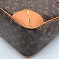 Louis Vuitton Estrella MM