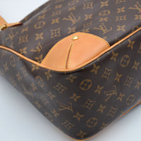 Louis Vuitton Estrella MM
