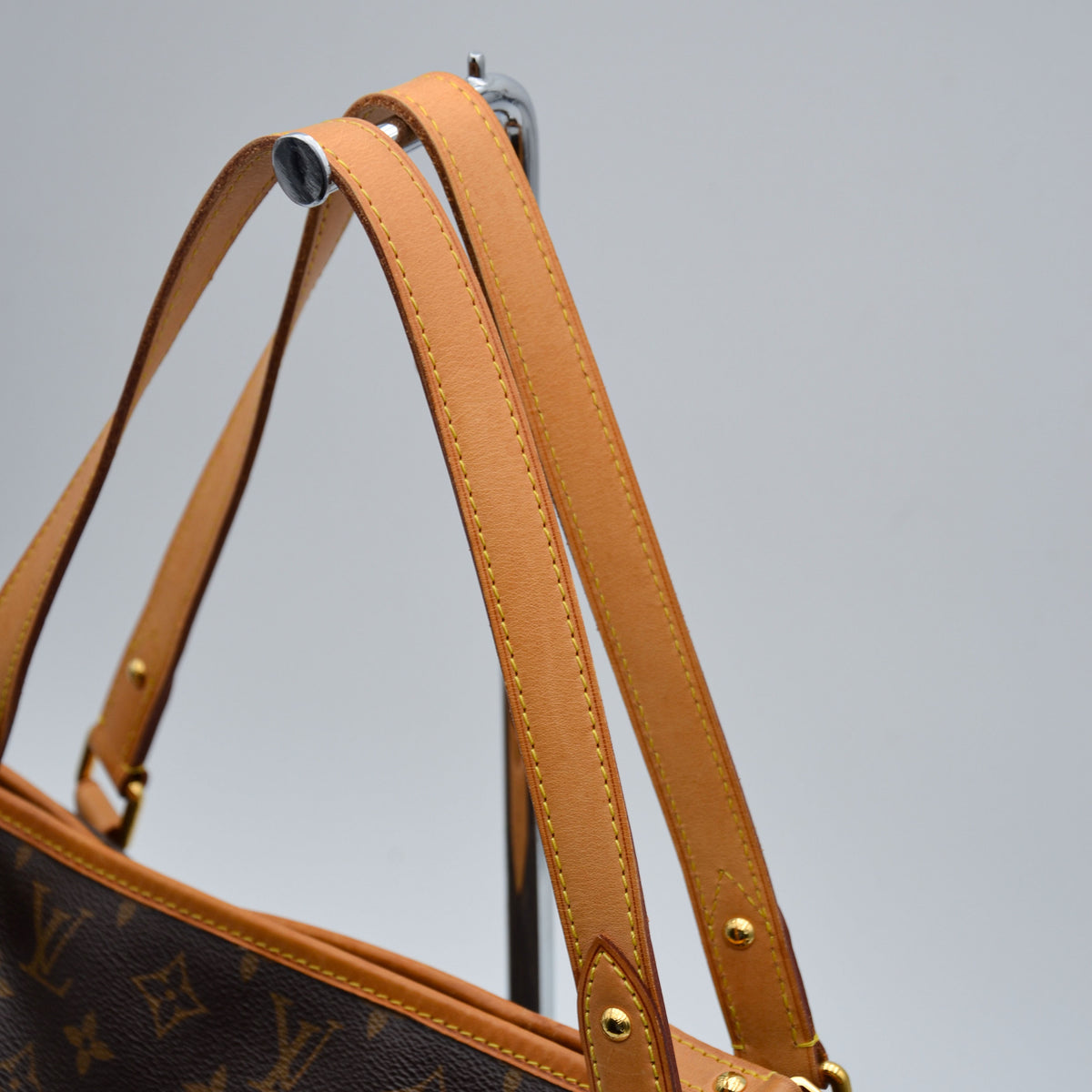 Louis Vuitton Estrella MM